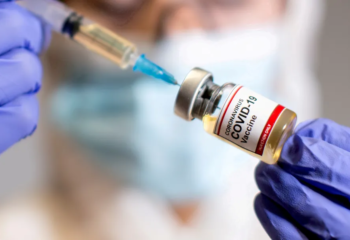 anvisa aprova atualizacao das vacinas contra a covid 19 para acompanhar novas variantes