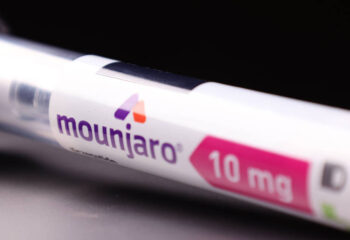 anvisa determina apreensao de lote falsificado do medicamento mounjaro