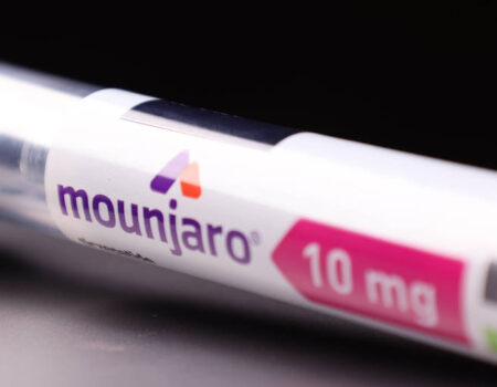 anvisa determina apreensao de lote falsificado do medicamento mounjaro