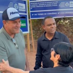apos milei chamar moraes de lixo careca presidente do stf diz que fala e incompativel com a civilidade entre paises