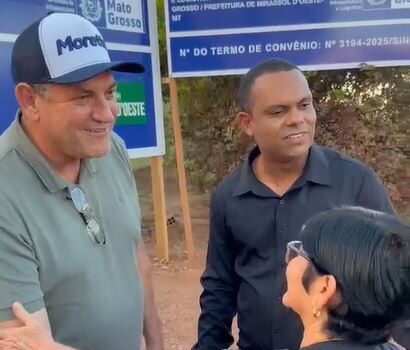 apos milei chamar moraes de lixo careca presidente do stf diz que fala e incompativel com a civilidade entre paises