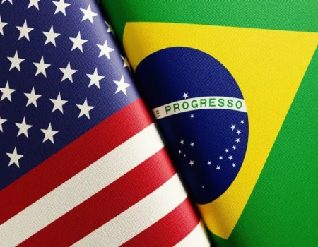 brasil nega visto a oficiais dos eua em meio a tensao diplomatica