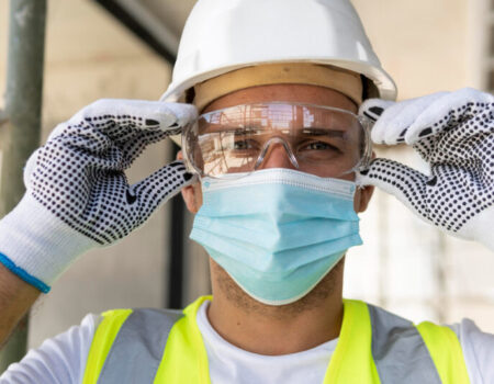 brasil registra mais de 18 milhao de acidentes de trabalho em pouco mais de tres anos