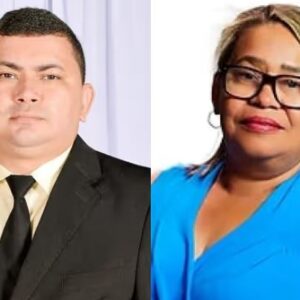 camara cassa mandatos de dois vereadores por uso irregular de diarias em ribeirao cascalheira
