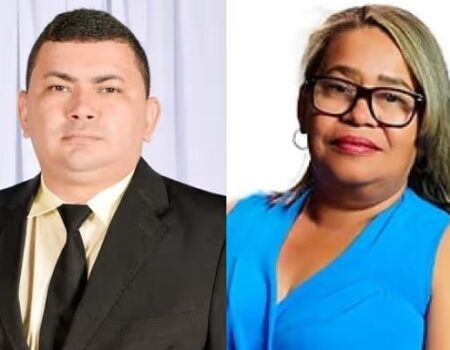 camara cassa mandatos de dois vereadores por uso irregular de diarias em ribeirao cascalheira
