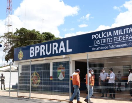 candidato gabarita prova da pmdf e alcanca nota maxima em concurso com mais de 11 mil inscritos