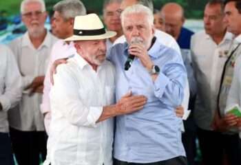 caso master pf identificou 74 chamadas entre jaques wagner e ex socio de vorcaro em 18 meses