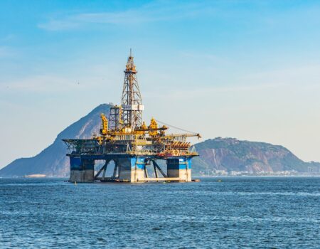 cepal alerta que alta do petroleo provocada por conflito no golfo persico pressiona inflacao na america latina