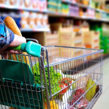 cesta basica fica mais cara em 17 capitais brasileiras aponta levantamento