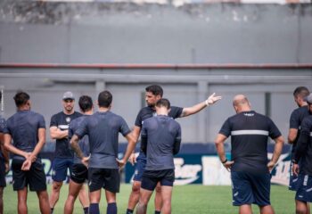 clubes brasileiros intensificam preparacao para o segundo semestre da temporada scaled