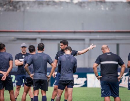 clubes brasileiros intensificam preparacao para o segundo semestre da temporada scaled