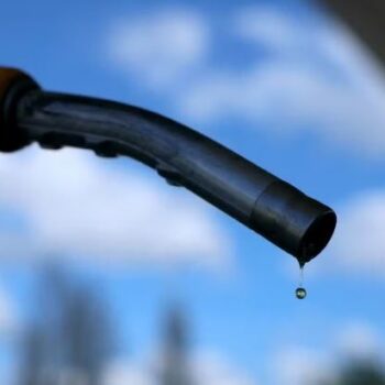 cnpe aprova aumento de etanol na gasolina mistura sobe para 32