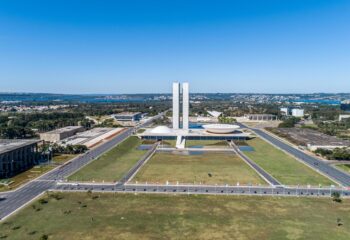 congresso entra na reta decisiva antes do recesso e intensifica negociacoes politicas scaled