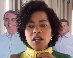 convenio de r 35 milhoes paga bolsas de pesquisa a barbeiros e cabos eleitorais apenas 6 dos bolsistas sao da academia