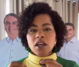 convenio de r 35 milhoes paga bolsas de pesquisa a barbeiros e cabos eleitorais apenas 6 dos bolsistas sao da academia