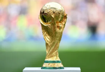 copa do mundo de 2026 entra na fase decisiva e quartas de final prometem grandes confrontos