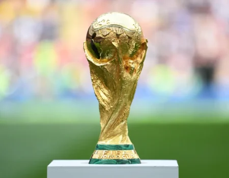 copa do mundo de 2026 entra na fase decisiva e quartas de final prometem grandes confrontos