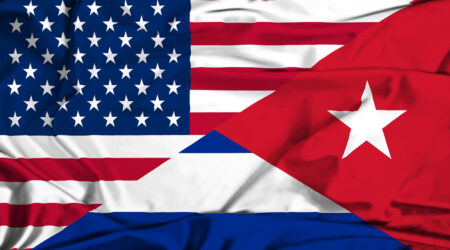 cuba acusa estados unidos de dificultar debates na onu sobre sancoes economicas