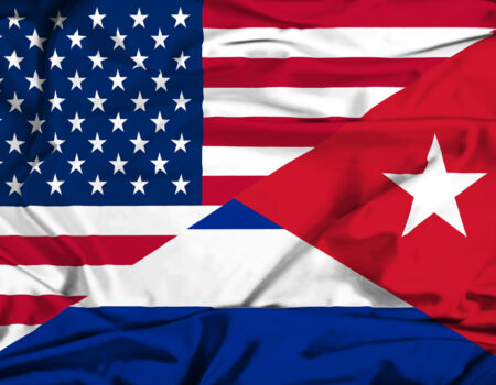 cuba acusa estados unidos de dificultar debates na onu sobre sancoes economicas