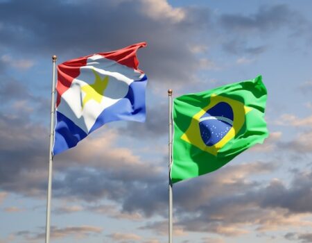 declaracao de lula sobre guerra do paraguai gera reacao de autoridades paraguaias
