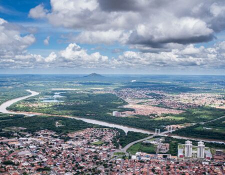 defesa civil alerta para umidade critica e alto risco de incendios em cuiaba