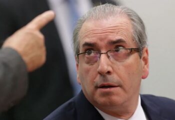 dino cita indicacao de emendas por eduardo cunha mesmo sem mandato e determina bloqueio de r 6 milhoes