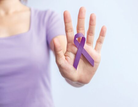educacao para prevencao da violencia contra a mulher avanca nas escolas brasileiras