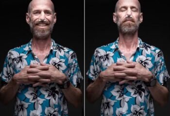 ele nao quis faltar ao proprio velorio tiago pitthan morre aos 47 anos apos planejar despedida em vida