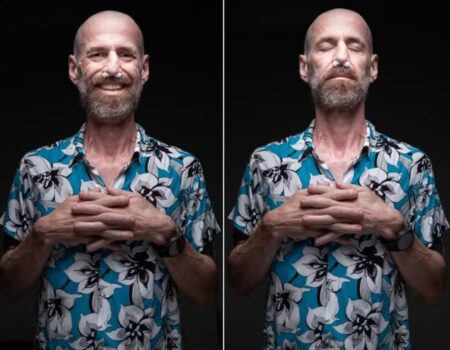 ele nao quis faltar ao proprio velorio tiago pitthan morre aos 47 anos apos planejar despedida em vida