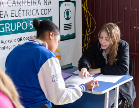 emprega pcd promove semana de inclusao e amplia oportunidades de trabalho em cuiaba