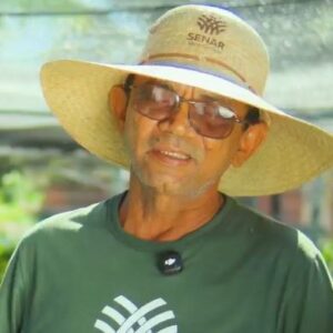 equipamentos agricolas destinados por valmir moretto beneficiam pequenos produtores de curvelandia