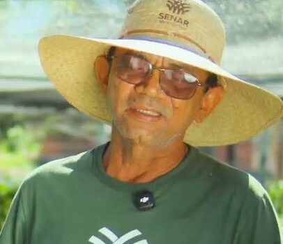 equipamentos agricolas destinados por valmir moretto beneficiam pequenos produtores de curvelandia