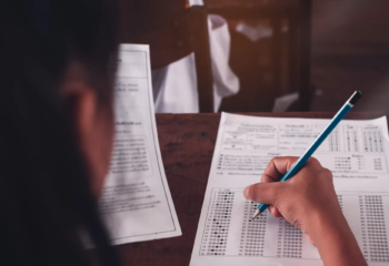 escolas publicas com melhor desempenho no enem adotam processo seletivo para ingresso