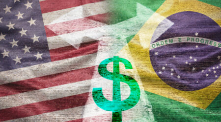estados unidos iniciam audiencias sobre praticas comerciais brasileiras e mercado acompanha negociacoes