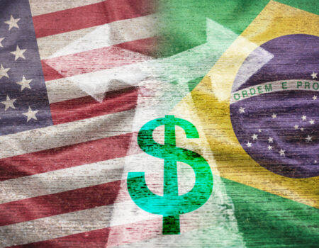 estados unidos iniciam audiencias sobre praticas comerciais brasileiras e mercado acompanha negociacoes