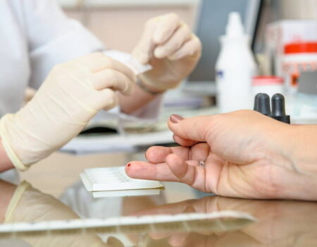 estudo aponta que perda de gordura saudavel pode aumentar risco de diabetes
