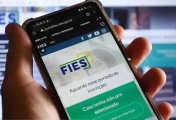 fies abre inscricoes para o segundo semestre e amplia oportunidades para estudantes do ensino superior