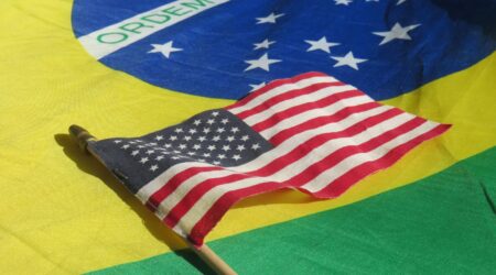 governo amplia apoio a empresas exportadoras apos novas tarifas dos estados unidos