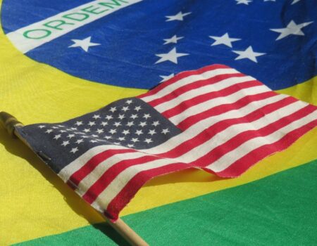 governo amplia apoio a empresas exportadoras apos novas tarifas dos estados unidos