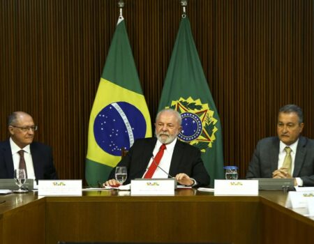 governo anuncia plano de r 13 bilhao para enfrentar impactos do el nino