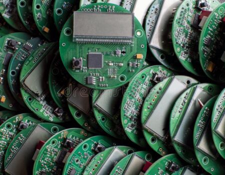 governo regulamenta programa brasil semicon para fortalecer industria nacional de chips