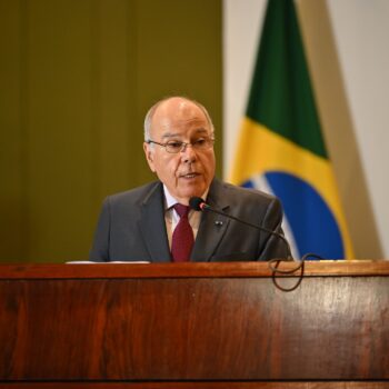industria brasileira demonstra preocupacao com possivel aumento de tarifas dos eua sobre produtos nacionais