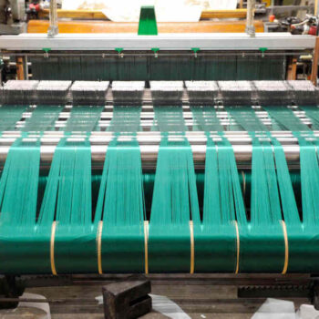 industria textil ve tarifa dos eua como mais um desafio em cenario ja desfavoravel