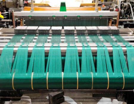 industria textil ve tarifa dos eua como mais um desafio em cenario ja desfavoravel