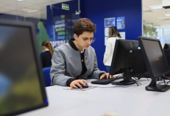 inscricoes para o prouni do segundo semestre de 2026 ja estao abertas scaled