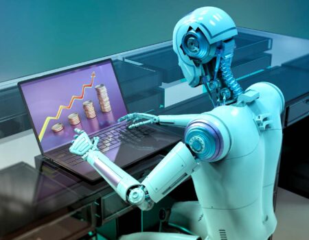 inteligencia artificial acelera transformacao do mercado de trabalho e exige novas qualificacoes profissionais