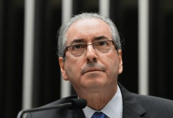 investigacao aponta que eduardo cunha teria direcionado emendas parlamentares sem exercer mandato