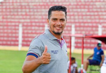 jovens talentos de sorriso representarao o brasil em torneio internacional de futebol