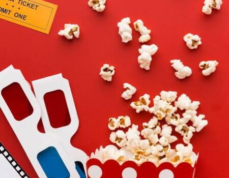 julho comeca com grandes estreias nos cinemas e plataformas de streaming