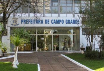 justica cobra explicacoes da prefeitura de campo grande sobre isencao de iptu concedida a jbs